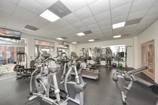 300 St Joseph Pkwy, Houston, TX 77002 - Photo 25