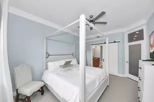 300 St Joseph Pkwy, Houston, TX 77002 - Photo 5