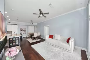 300 St Joseph Pkwy, Houston, TX 77002 - Photo 19