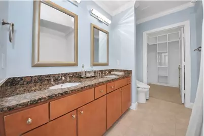 300 St Joseph Parkway #308, Houston, TX 77002 - Photo 5