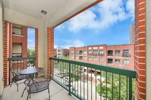 300 St Joseph Pkwy, Houston, TX 77002 - Photo 15
