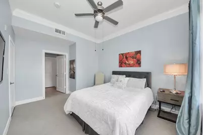 300 St Joseph Parkway #308, Houston, TX 77002 - Photo 9