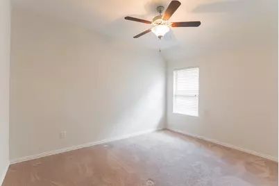 4583 New Country Drive, Spring, TX 77386 - Photo 35