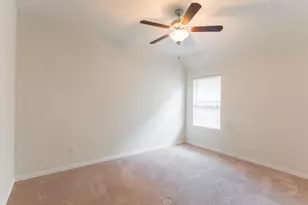 4583 New Country Dr, Spring, TX 77386 - Photo 35