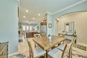 4583 New Country Dr, Spring, TX 77386 - Photo 45