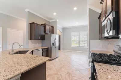 4583 New Country Drive, Spring, TX 77386 - Photo 19