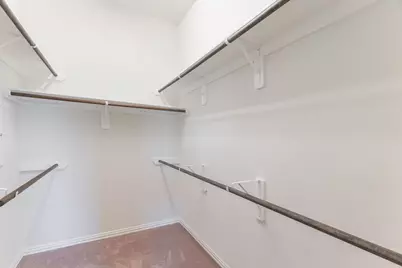 4583 New Country Drive, Spring, TX 77386 - Photo 29