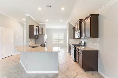 4583 New Country Drive, Spring, TX 77386 - Photo 17