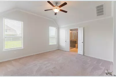 4583 New Country Drive, Spring, TX 77386 - Photo 27