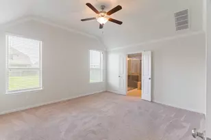 4583 New Country Dr, Spring, TX 77386 - Photo 27