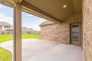 4583 New Country Dr, Spring, TX 77386 - Photo 39