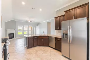 4583 New Country Dr, Spring, TX 77386 - Photo 11