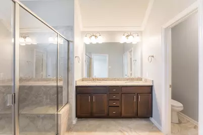 4583 New Country Drive, Spring, TX 77386 - Photo 31