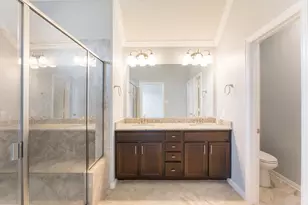 4583 New Country Dr, Spring, TX 77386 - Photo 31