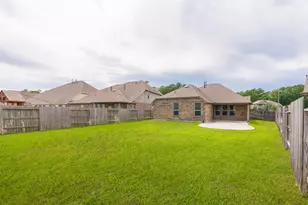 4583 New Country Dr, Spring, TX 77386 - Photo 41