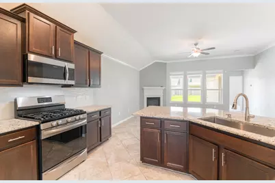 4583 New Country Drive, Spring, TX 77386 - Photo 13