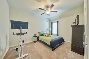 4583 New Country Dr, Spring, TX 77386 - Photo 49