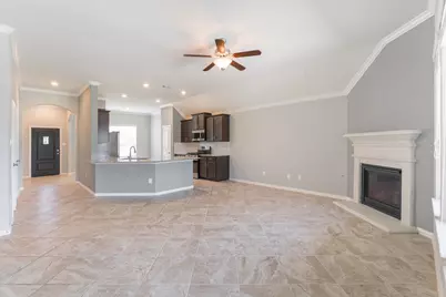 4583 New Country Drive, Spring, TX 77386 - Photo 1