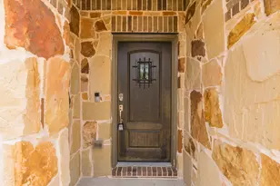 4583 New Country Dr, Spring, TX 77386 - Photo 5