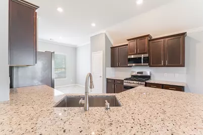 4583 New Country Drive, Spring, TX 77386 - Photo 15