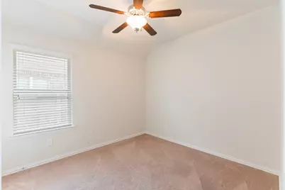 4583 New Country Drive, Spring, TX 77386 - Photo 33