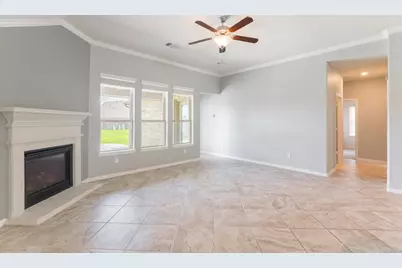 4583 New Country Drive, Spring, TX 77386 - Photo 25