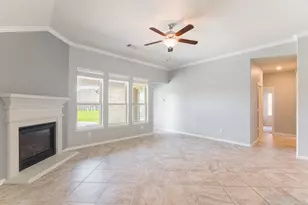 4583 New Country Dr, Spring, TX 77386 - Photo 25