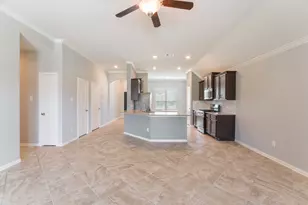 4583 New Country Dr, Spring, TX 77386 - Photo 23