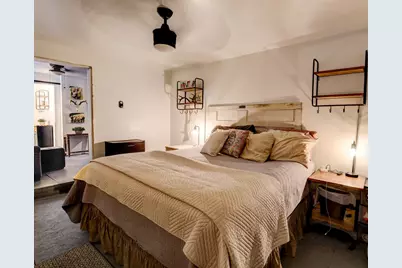 440 W Brazos Avenue, West Columbia, TX 77486 - Photo 17