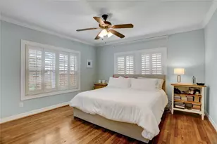 734 W 21st St, Houston, TX 77008 - Photo 9