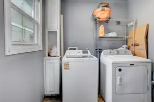 734 W 21st St, Houston, TX 77008 - Photo 13