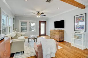 734 W 21st St, Houston, TX 77008 - Photo 5