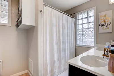 734 W 21st Street, Houston, TX 77008 - Photo 23