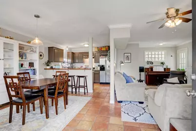 734 W 21st Street, Houston, TX 77008 - Photo 15