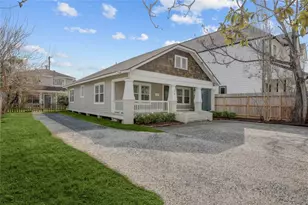 734 W 21st St, Houston, TX 77008 - Photo 3