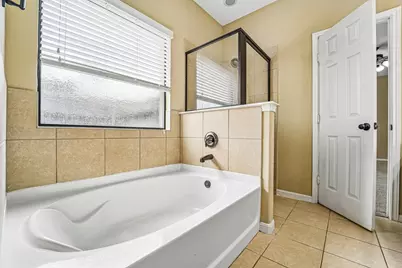 10122 Black Birch Lane, Tomball, TX 77375 - Photo 25