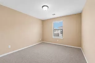 10122 Black Birch Ln, Tomball, TX 77375 - Photo 31