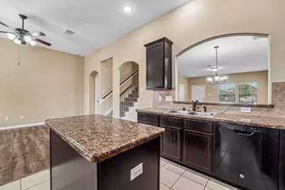 10122 Black Birch Lane, Tomball, TX 77375 - Photo 21