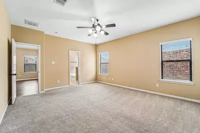 10122 Black Birch Lane, Tomball, TX 77375 - Photo 23
