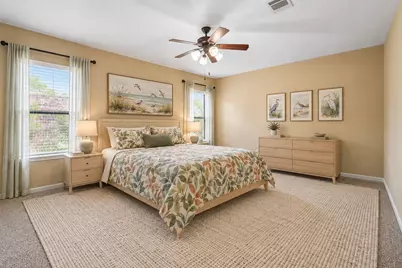 10122 Black Birch Lane, Tomball, TX 77375 - Photo 5