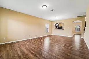 10122 Black Birch Ln, Tomball, TX 77375 - Photo 13