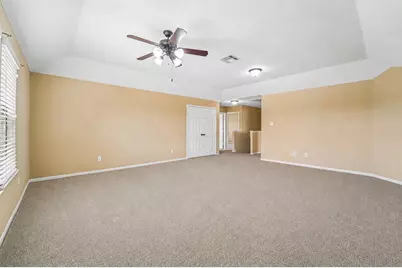 10122 Black Birch Lane, Tomball, TX 77375 - Photo 29