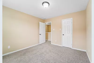 10122 Black Birch Lane, Tomball, TX 77375 - Photo 33