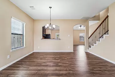 10122 Black Birch Lane, Tomball, TX 77375 - Photo 15
