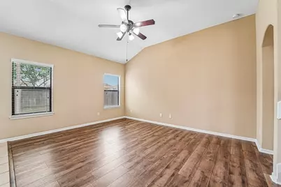 10122 Black Birch Lane, Tomball, TX 77375 - Photo 17