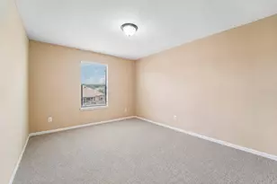 10122 Black Birch Ln, Tomball, TX 77375 - Photo 35