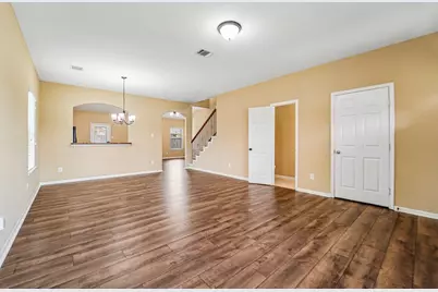 10122 Black Birch Lane, Tomball, TX 77375 - Photo 13