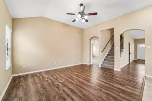 10122 Black Birch Ln, Tomball, TX 77375 - Photo 15
