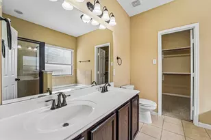 10122 Black Birch Ln, Tomball, TX 77375 - Photo 23