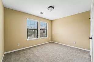 10122 Black Birch Ln, Tomball, TX 77375 - Photo 33